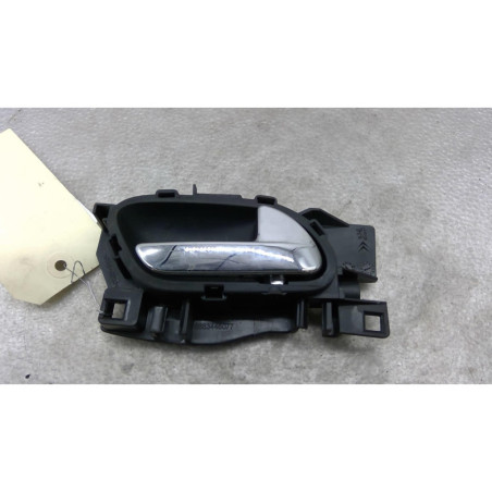 Poignee interieur avant droit CITROEN DS3