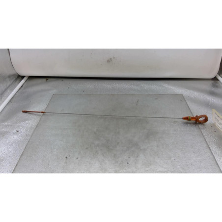 Jauge d'huile CITROEN C3 2