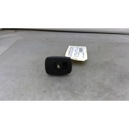 Interrupteur de leve vitre arriere droit CITROEN C3 2