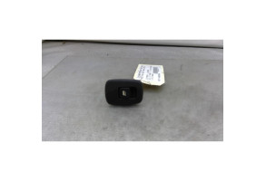 Interrupteur de leve vitre arriere droit CITROEN C3 2 Photo n°1