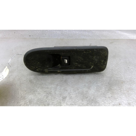 Interrupteur de leve vitre avant droit CITROEN C3 2