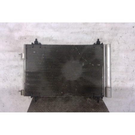 Radiateur clim PEUGEOT 308 1