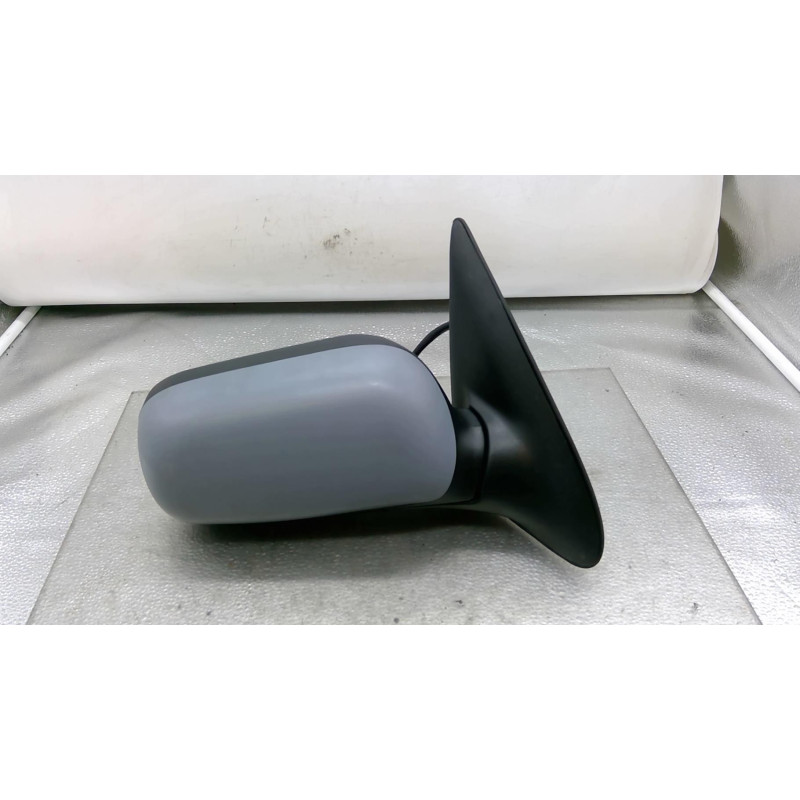 Retroviseur droit NISSAN PRIMERA 3 Photo n°1