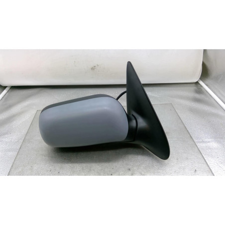 Retroviseur droit NISSAN PRIMERA 3