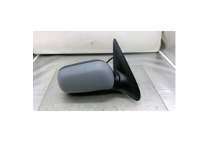 Retroviseur droit NISSAN PRIMERA 3 Photo n°1