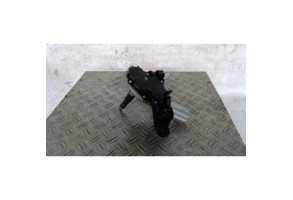 Moteur essuie glace arriere RENAULT MEGANE 3 Photo n°2