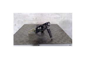Moteur essuie glace arriere RENAULT MEGANE 3 Photo n°3
