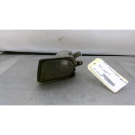 Anti brouillard gauche (feux) VOLVO V 50