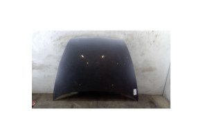 Capot VOLVO V 50 Photo n°3