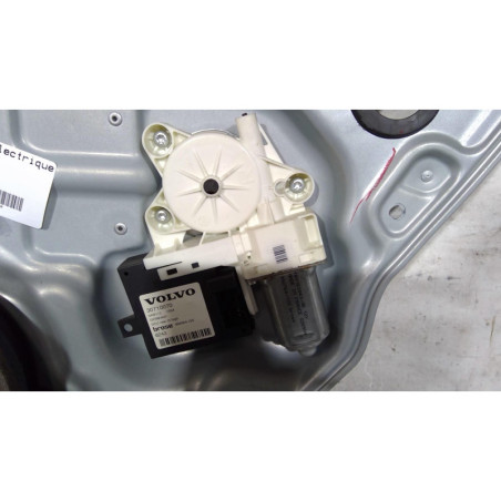 Leve vitre electrique arriere droit VOLVO V 50
