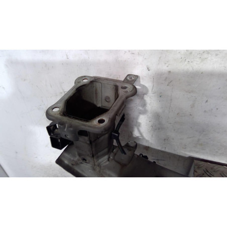 Renfort pare choc avant (traverse) VOLVO V 50