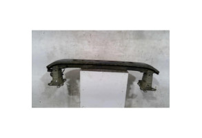 Renfort pare choc avant (traverse) VOLVO V 50 Photo n°2