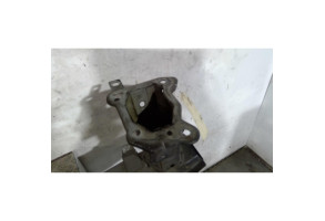 Renfort pare choc avant (traverse) VOLVO V 50 Photo n°3