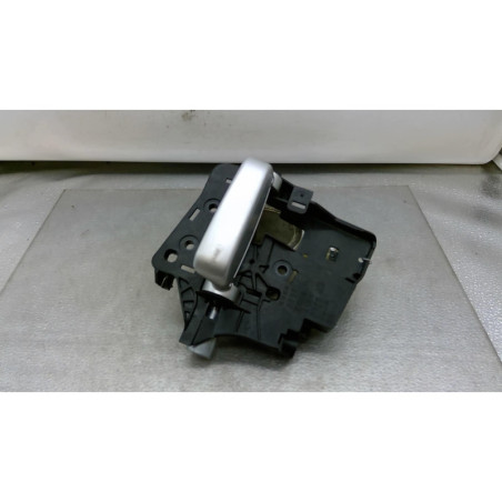 Poignee interieur arriere droit CITROEN BERLINGO 2