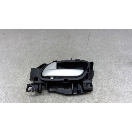 Poignee interieur avant droit CITROEN BERLINGO 2