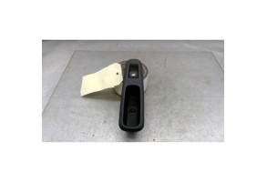 Interrupteur de leve vitre arriere droit PEUGEOT 3008 1 Photo n°1
