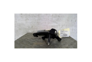 Moteur essuie glace arriere PEUGEOT 3008 1 Photo n°1