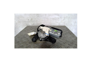 Moteur essuie glace arriere PEUGEOT 3008 1 Photo n°2