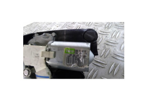 Moteur essuie glace arriere PEUGEOT 3008 1 Photo n°3