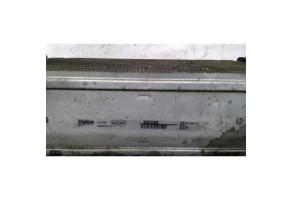 Echangeur air (Intercooler) PEUGEOT 3008 1 Photo n°1