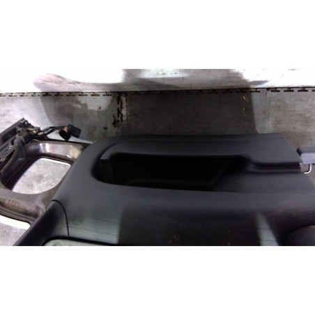 Porte de coffre gauche MINI MINI 2 R55