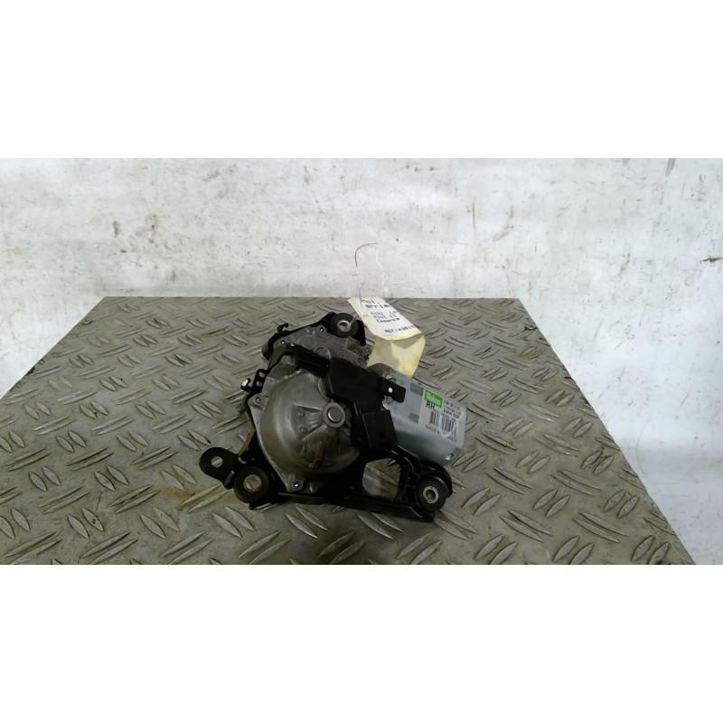 Moteur essuie glace arriere MINI MINI 2 R55 Photo n°1