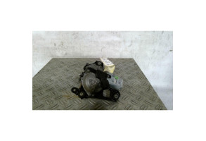 Moteur essuie glace arriere MINI MINI 2 R55 Photo n°1