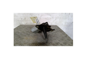 Moteur essuie glace arriere MINI MINI 2 R55 Photo n°3