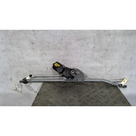 Moteur essuie glace avant MINI MINI 2 R55