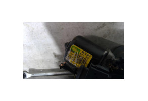 Moteur essuie glace avant MINI MINI 2 R55 Photo n°3