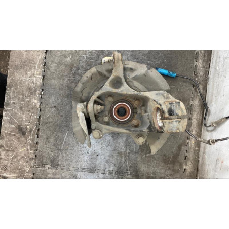 Pivot de moyeu avant gauche MINI MINI 2 R55