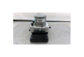 Bloc ABS (freins anti-blocage) HYUNDAI I 20 2 Photo n°2