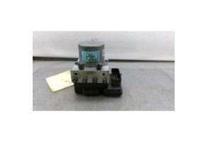 Bloc ABS (freins anti-blocage) HYUNDAI I 20 2 Photo n°4