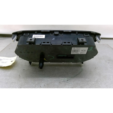 Commande chauffage HYUNDAI I 20 2