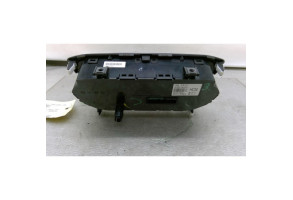 Commande chauffage HYUNDAI I 20 2 Photo n°1