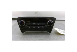 Commande chauffage HYUNDAI I 20 2 Photo n°2