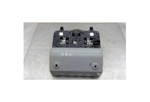 Eclairage de plafonnier HYUNDAI I 20 2 Photo n°1