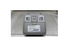 Eclairage de plafonnier HYUNDAI I 20 2 Photo n°2