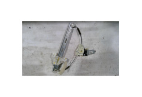 Leve vitre electrique arriere droit HYUNDAI I 20 2 Photo n°1