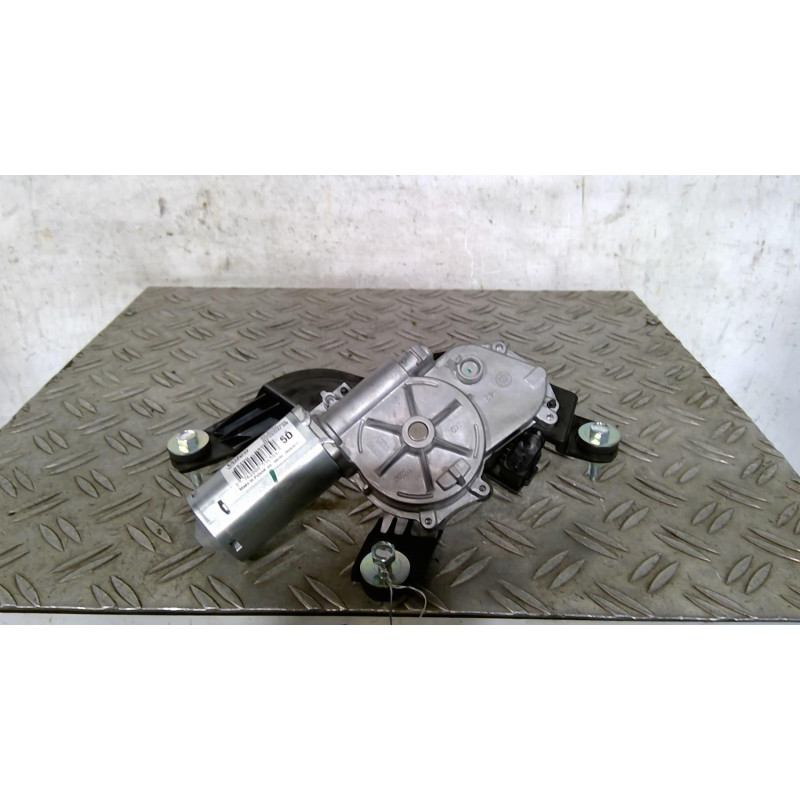 Moteur essuie glace arriere HYUNDAI I 20 2 Photo n°1