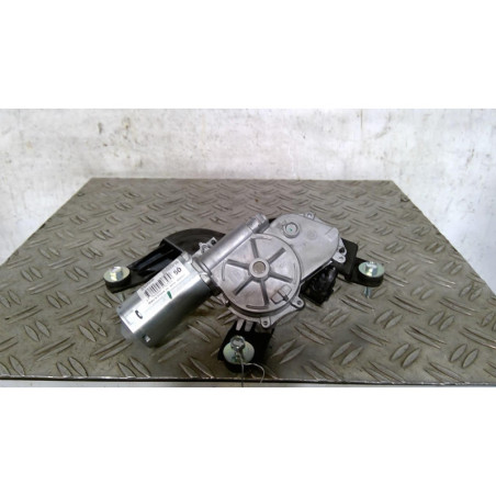 Moteur essuie glace arriere HYUNDAI I 20 2