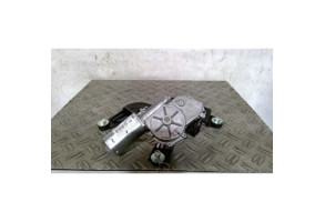 Moteur essuie glace arriere HYUNDAI I 20 2 Photo n°1