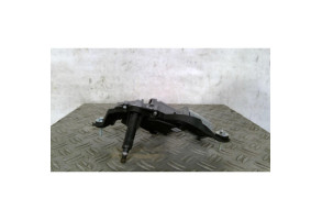 Moteur essuie glace arriere HYUNDAI I 20 2 Photo n°3