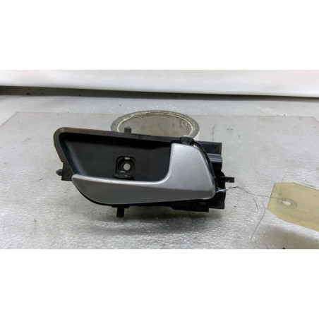 Poignee interieur arriere droit HYUNDAI I 20 2