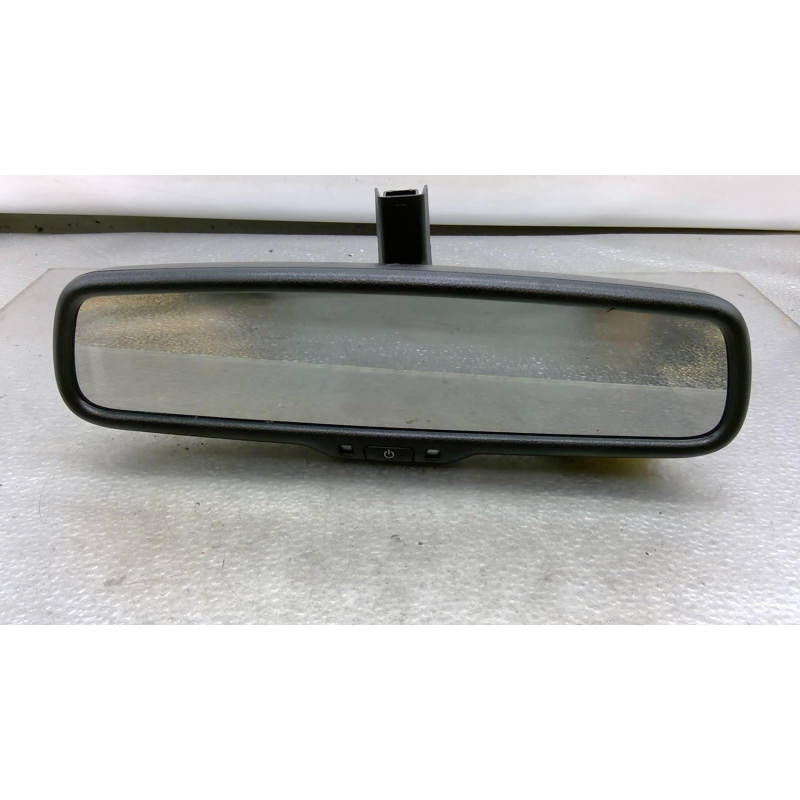 Retroviseur interieur HYUNDAI I 20 2 Photo n°1