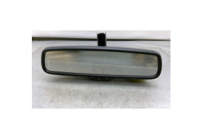Retroviseur interieur HYUNDAI I 20 2 Photo n°1