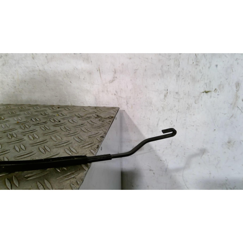 Bras essuie glace avant droit HYUNDAI I 20 2 Photo n°1