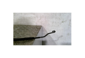 Bras essuie glace avant droit HYUNDAI I 20 2 Photo n°1