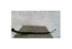 Bras essuie glace avant droit HYUNDAI I 20 2 Photo n°2