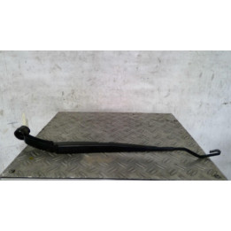 Bras essuie glace avant gauche HYUNDAI I 20 2 Photo n°1